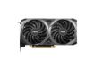 imagem de Placa de Video Msi Geforce Rtx 3060 Ventus 2x 12gb Oc Gddr6 192 Bits