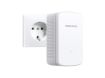 imagem de Repetidor Mercusys Me10 Wifi de 300 Mbps - Mcs0055