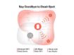 imagem de Repetidor Mercusys Me10 Wifi de 300 Mbps - Mcs0055