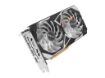 imagem de Placa de Video Galax Geforce Rtx 3050 Ex 1 Click Oc 8gb Gddr6 128 Bits - 35nsl8md6yex