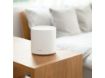imagem de Kit 2 Roteadores Tp-Link Deco X50 Wireless Dual Band Gigabit Ax3000 Mesh - Mtp0028