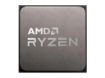 imagem de Processador Amd (Am4) Ryzen 7 5700g 3.8 Ghz Box - 100-100000263box