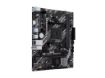 imagem de Placa Mae Asus Amd (Am4) Ddr4 Micro Atx - Prime A520m-R