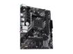 imagem de Placa Mae Asus Amd (Am4) Ddr4 Micro Atx - Prime A520m-R