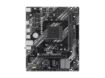imagem de Placa Mae Asus Amd (Am4) Ddr4 Micro Atx - Prime A520m-R
