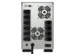 imagem de Nobreak Sms Power Vision II 3000va Bivolt/115v 6/4 Tomadas - 27747