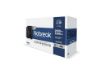 imagem de Nobreak Sms Senoidal Power Sinus II 3200va Mono/220v 10 Tomadas - 0027873