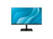 imagem de Monitor Acer 23.8” Mk241y Bmi Led Ips Full Hd 100 Hz 1ms Hdmi Vga Vesa