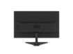 imagem de Monitor Pctop 19" Led Hdmi Vga 75hz - Pc1900pro-V