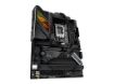 imagem de Placa Mae Asus Intel (Lga1700) Ddr5 Atx - Rog Strix Z790-H Gaming Wifi