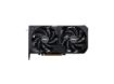 imagem de 

placa de Video Msi Geforce Rtx 5070 12g Shadow 2x Oc 12gb Gddr7 192 Bits - 912-V532-011