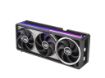 imagem de Placa de Video Asus Rog Astral Geforce Rtx 5090 Gaming 0c 32gb Gddr7 512-Bits - Rog-Astral-Rtx5090-32g-Gaming