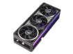 imagem de Placa de Video Asus Rog Astral Geforce Rtx 5090 Gaming 0c 32gb Gddr7 512-Bits - Rog-Astral-Rtx5090-32g-Gaming