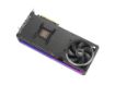 imagem de Placa de Video Asus Rog Astral Geforce Rtx 5090 Gaming 0c 32gb Gddr7 512-Bits - Rog-Astral-Rtx5090-32g-Gaming