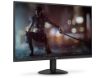 imagem de Monitor Aoc 27" Led Full Hd 120hz 1ms Hdmi Vga Vesa - 27b30h3/57