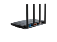 imagem de Roteador Tp-Link Archer Ax12 Ax1500 Wi-Fi 6 - Mtp0033