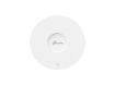 imagem de Access Point Tp-Link Wi-Fi 6 de Montagem de Teto Ax3000 Eap650 - Tpn0309