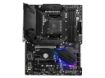 imagem de Placa Mae Msi Amd (Am4) Atx Ddr4 - Mpg B550 Plus Plus