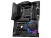imagem de Placa Mae Msi Amd (Am4) Atx Ddr4 - Mpg B550 Plus Plus