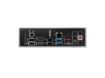 imagem de Placa Mae Msi Amd (Am4) Atx Ddr4 - Mpg B550 Plus Plus