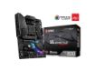 imagem de Placa Mae Msi Amd (Am4) Atx Ddr4 - Mpg B550 Plus Plus