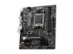 imagem de Placa Mae Msi Amd (Am5) Micro Atx Ddr5 - Pro A620m-E