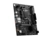 imagem de Placa Mae Msi Intel (Lga1700) Micro Atx Ddr4 -Pro H610m-S