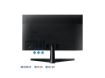 imagem de Monitor Samsung 27" Led/Ips Full Hd 75hz 5ms Hdmi Vga Modo Gaming Freesync Vesa - Lf27t350fhlmzd