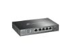 imagem de Roteador Tp-Link Er605 V1 Omada Vpn Wirelles Gigabit Safestream - Tpn0252