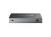 imagem de Roteador Tp-Link Er605 V1 Omada Vpn Wirelles Gigabit Safestream - Tpn0252