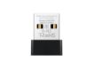 imagem de Adaptador Usb Wireless Dual Band Ac650 Nano - Ma20n - Mcs0054