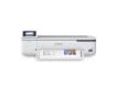 imagem de Impressora Epson Surecolor T3170 - C11cf11201