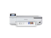 imagem de Impressora Epson Surecolor T3170 - C11cf11201