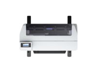 imagem de Impressora Epson Surecolor T3170 - C11cf11201