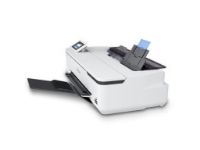 imagem de Impressora Epson Surecolor T3170 - C11cf11201
