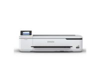 imagem de Impressora Epson Surecolor T3170 - C11cf11201