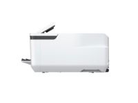 imagem de Impressora Epson Surecolor T3170 - C11cf11201