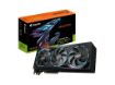 imagem de Placa de Video Gigabyte Geforce Rtx 5070 Ti Master 16gb Gddr7 256 Bits - Gv-N507taorus M-16gd