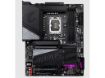 imagem de Placa Mae Gigabyte Intel Lga (1700) Ddr5 Atx - Z790 Aorus Elite X 1.0