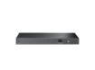 imagem de Switch Smart 16 Portas Gigabit 10/100/1000 - Tl-Sg2218 - Tpn0341