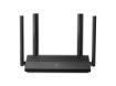 imagem de Roteador Wi-Fi 6 Dual Band Ax3000 Gigabit - Ex521 Local