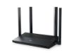 imagem de Roteador Wi-Fi 6 Dual Band Ax3000 Gigabit - Ex521 Local