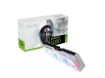 imagem de Placa de Video Galax Geforce Rtx 5080 1-Click Oc White 16gb Gddr7 256 Bits - 58nzn6mdbcwh