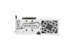 imagem de Placa de Video Galax Geforce Rtx 5080 1-Click Oc White 16gb Gddr7 256 Bits - 58nzn6mdbcwh