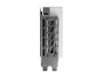imagem de Placa de Video Galax Geforce Rtx 5080 1-Click Oc White 16gb Gddr7 256 Bits - 58nzn6mdbcwh