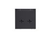 imagem de Switch Omada Gigabit de 5 Portas de Facil Gerenciamento0/100/1000mbps com 4 Portas Poe+ - Es205gp - Tpn0598
