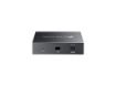 imagem de Switch Omada Gigabit de 5 Portas de Facil Gerenciamento Rj45 10/100/1000mbps - Es205g - Tpn0597