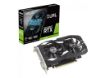 imagem de Placa de Video Asus Geforce Rtx 3050 Oc 6gb Gddr6 - Dual-Rtx3050-O6g