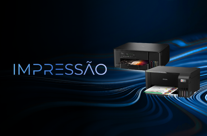 Imagem de categoria IMPRESSÃO