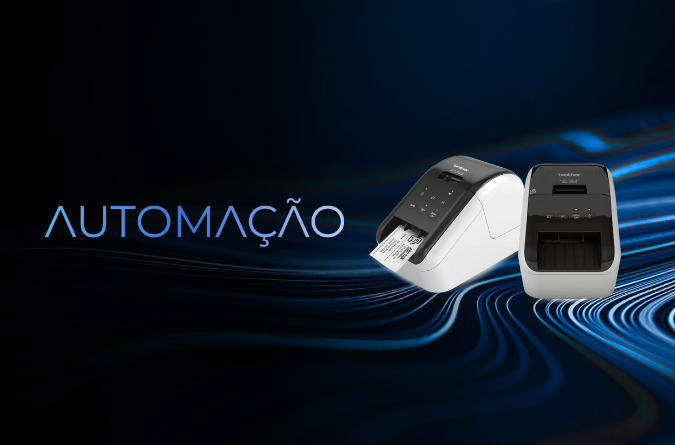Imagem de categoria AUTOMAÇÃO